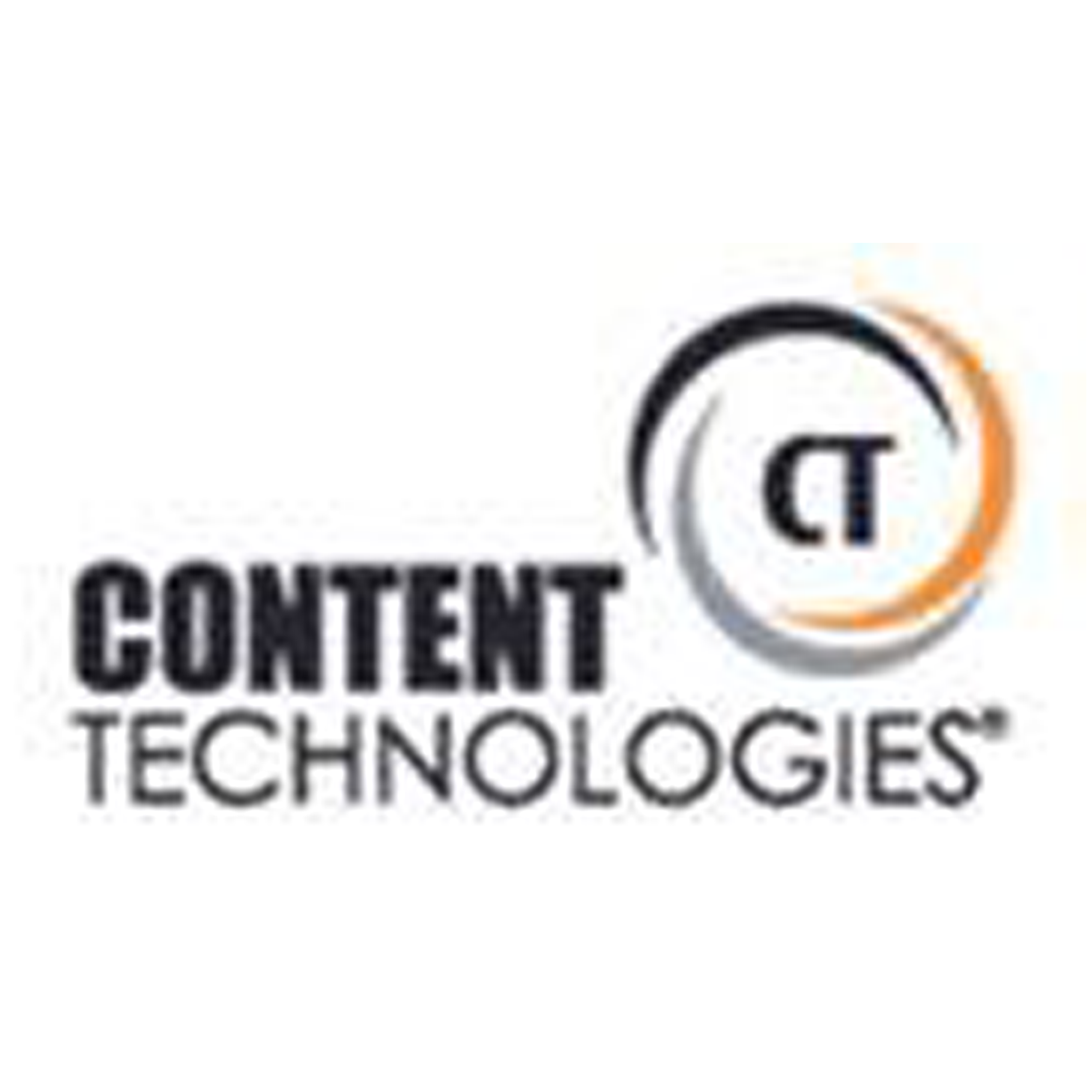 Content-Tech