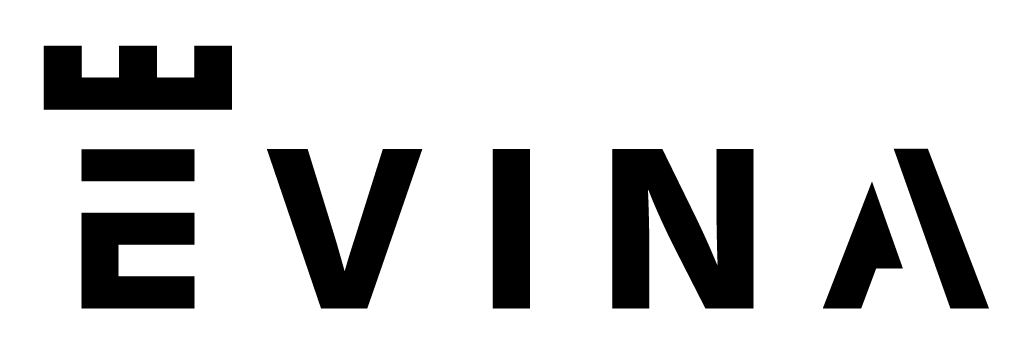 EVINA-Logo-new