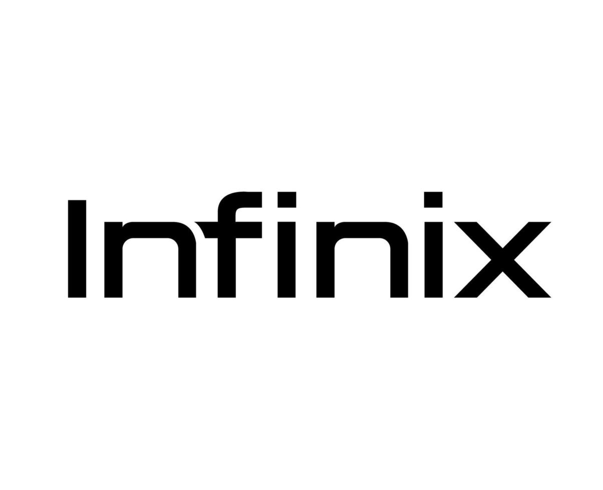 infinix-brand-logo-phone-symbol-name-black-design-china-mobile-illustration-free-vector